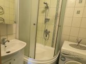 Parduodamas šviesus, jaukus ir funkcionaliai - nuotraukos Nr. 12