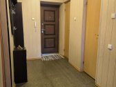 Parduodamas šviesus, jaukus ir funkcionaliai - nuotraukos Nr. 15