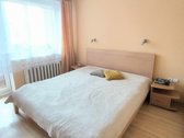 Parduodamas šviesus, jaukus ir funkcionaliai - nuotraukos Nr. 5