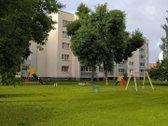 Parduodamas šviesus, jaukus ir funkcionaliai - nuotraukos Nr. 17