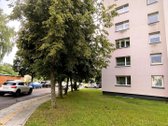 Parduodamas šviesus, jaukus ir funkcionaliai - nuotraukos Nr. 19