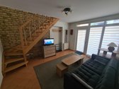 Nori gyventi Vilniaus Senamiestyje 3 kambarių - nuotraukos Nr. 14