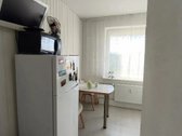 Parduodamas 1 kambario butas Ventos gatvėje - nuotraukos Nr. 4