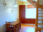 Nori gyventi Vilniaus Senamiestyje 3 kambarių - nuotraukos Nr. 2