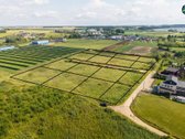Parduodami Namų Valdos Sklypai Naujame - nuotraukos Nr. 9