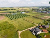 Parduodami Namų Valdos Sklypai Naujame - nuotraukos Nr. 2