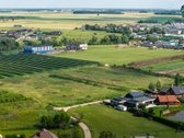 Parduodami Namų Valdos Sklypai Naujame - nuotraukos Nr. 3