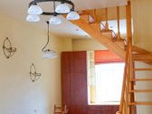 Nori gyventi Vilniaus Senamiestyje 3 kambarių - nuotraukos Nr. 3