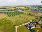 Parduodami Namų Valdos Sklypai Naujame - nuotraukos Nr. 11