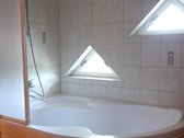 Nori gyventi Vilniaus Senamiestyje 3 kambarių - nuotraukos Nr. 11