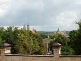 Nori gyventi Vilniaus Senamiestyje 3 kambarių - nuotraukos Nr. 15