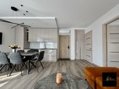 Parduodamas kokybiškai, jaukiai įrengtas 2 - nuotraukos Nr. 12