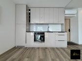 Parduodamas kokybiškai, jaukiai įrengtas 2 - nuotraukos Nr. 18