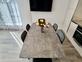 Parduodamas kokybiškai, jaukiai įrengtas 2 - nuotraukos Nr. 22