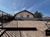 Parduodamas kokybiškai, jaukiai įrengtas 2 - nuotraukos Nr. 40
