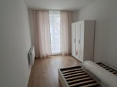 Nuomojama naujai įrengta namo dalis Šiaulių - nuotraukos Nr. 5