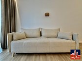 Parduodamas Jaukus, Šviesus Butas, 24 Kv.m, - nuotraukos Nr. 7