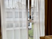 Parduodamas Jaukus, Šviesus Butas, 24 Kv.m, - nuotraukos Nr. 9