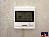 Parduodamas Jaukus, Šviesus Butas, 24 Kv.m, - nuotraukos Nr. 34