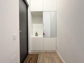 Parduodamas Jaukus, Šviesus Butas, 24 Kv.m, - nuotraukos Nr. 38
