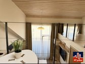 Parduodamas funkcionaliai įrengtas, 100% - nuotraukos Nr. 8