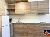 Parduodamas funkcionaliai įrengtas, 100% - nuotraukos Nr. 12