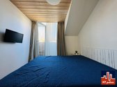 Parduodamas funkcionaliai įrengtas, 100% - nuotraukos Nr. 14