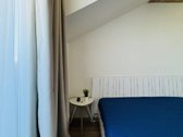Parduodamas funkcionaliai įrengtas, 100% - nuotraukos Nr. 15