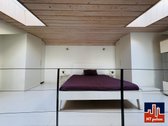 Parduodamas funkcionaliai įrengtas, 100% - nuotraukos Nr. 20