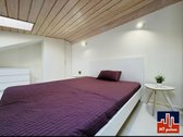 Parduodamas funkcionaliai įrengtas, 100% - nuotraukos Nr. 22