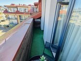 Parduodamas funkcionaliai įrengtas, 100% - nuotraukos Nr. 27
