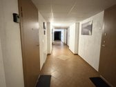Parduodamas funkcionaliai įrengtas, 100% - nuotraukos Nr. 30