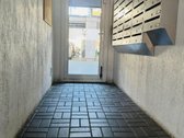 Parduodamas funkcionaliai įrengtas, 100% - nuotraukos Nr. 32