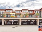 Parduodamas funkcionaliai įrengtas, 100% - nuotraukos Nr. 36