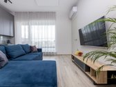 Parduodami Prabangūs 2 K. Apartamentai „Mano - nuotraukos Nr. 2