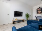 Parduodami Prabangūs 2 K. Apartamentai „Mano - nuotraukos Nr. 3