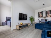Parduodami Prabangūs 2 K. Apartamentai „Mano - nuotraukos Nr. 4