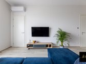 Parduodami Prabangūs 2 K. Apartamentai „Mano - nuotraukos Nr. 5