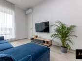 Parduodami Prabangūs 2 K. Apartamentai „Mano - nuotraukos Nr. 6