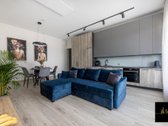 Parduodami Prabangūs 2 K. Apartamentai „Mano - nuotraukos Nr. 7