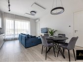 Parduodami Prabangūs 2 K. Apartamentai „Mano - nuotraukos Nr. 8