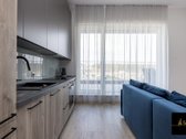 Parduodami Prabangūs 2 K. Apartamentai „Mano - nuotraukos Nr. 9