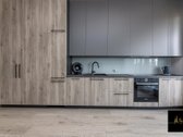 Parduodami Prabangūs 2 K. Apartamentai „Mano - nuotraukos Nr. 10