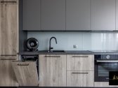 Parduodami Prabangūs 2 K. Apartamentai „Mano - nuotraukos Nr. 12