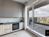 Parduodami Prabangūs 2 K. Apartamentai „Mano - nuotraukos Nr. 13