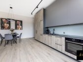Parduodami Prabangūs 2 K. Apartamentai „Mano - nuotraukos Nr. 14