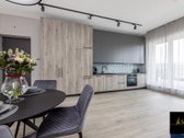 Parduodami Prabangūs 2 K. Apartamentai „Mano - nuotraukos Nr. 15