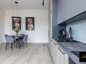 Parduodami Prabangūs 2 K. Apartamentai „Mano - nuotraukos Nr. 16
