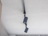 Parduodami Prabangūs 2 K. Apartamentai „Mano - nuotraukos Nr. 17