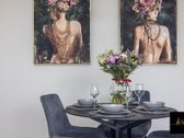 Parduodami Prabangūs 2 K. Apartamentai „Mano - nuotraukos Nr. 19